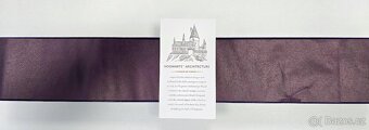 NOVÉ - Kouzelnická Hůlka - Harryho Pottera - 5