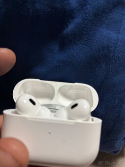 Airpod pro (2generace) - 5