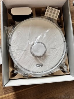 Roborock S5 Max - 5