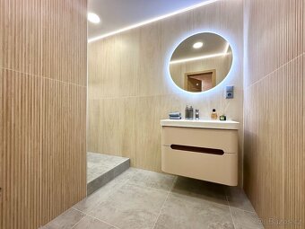 Prodej bytu 2+1 55 m² Gagarinova, Znojmo - 5