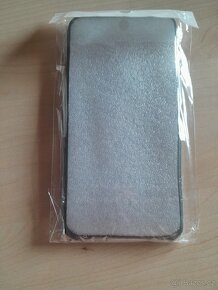 Obal iPhone 7 plus / iPhone 8 plus NEPOUŽITÝ - 5