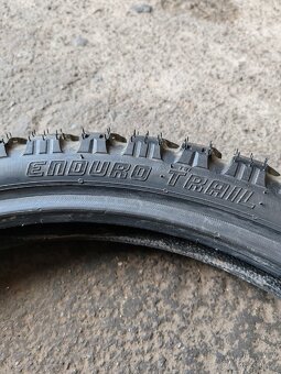 90/90 R21 Mitas - 5