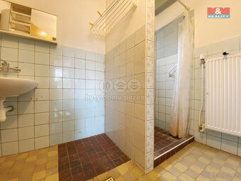 Prodej rodinného domu, 110 m², Úpice, ul. Chelčického - 5