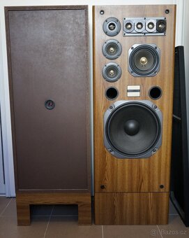 PIONEER CS-T7300-R - 5