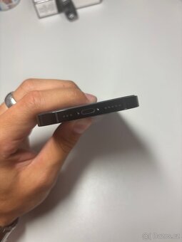 iPhone 14 pro - 5