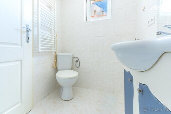 Pronájem garsonky, 22 m2, Chotěboř - 5
