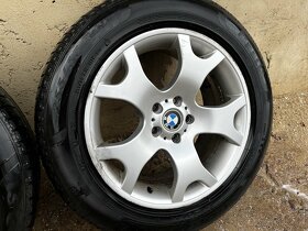 BMW X5 alu 19” Styling 63 - 5