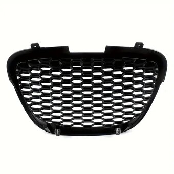 Přední mřížka SEAT Leon MK2 1P Altea Toledo Mk3 2004-2009 - 5
