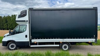 Iveco Daily 35-180 - 5