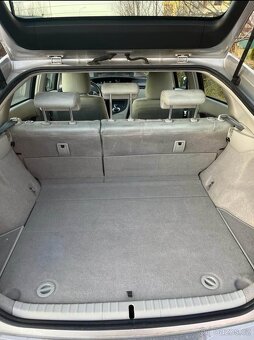 Toyota Prius 30 - 5
