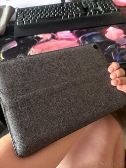 Tablet LENOVO ctx636f - 5