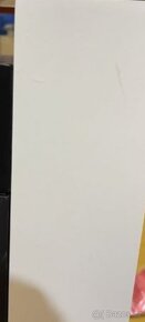 Elektrický krb Klarstein Studio-5 - 5