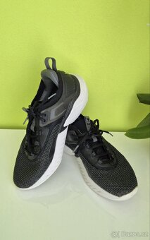 Pánské tréninkové boty Under Armour - 5