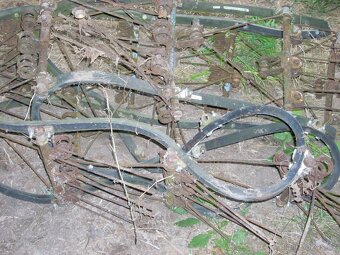 Klínové řemeny - 5