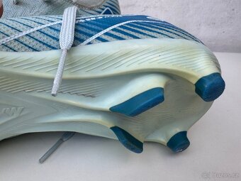 Lisovky Nike Mercurial EUR 43 - 5