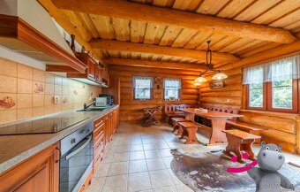 Prodej rodinný dům, 130 m² - Staškov, ev.č. 58526 - 5