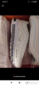Nike Air Max 97 - 5