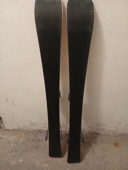 Dětské lyže Blizzard 100cm - 5