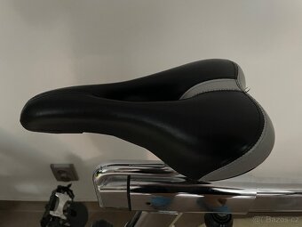 cyklotrenazer - rotoped housefit hb 8237 top stav - Levne - 5