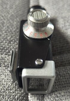 Flexaret příslušenství - 5