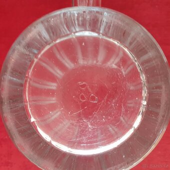 pivní půllitry - 5