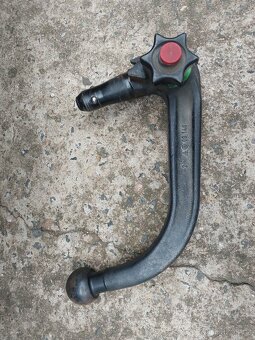 Fiat Bravo 1.4tj - 5