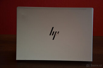 HP ELITEBOOK 640 G11 i5/16GB/SSD 256GB M.2/záruka - 5