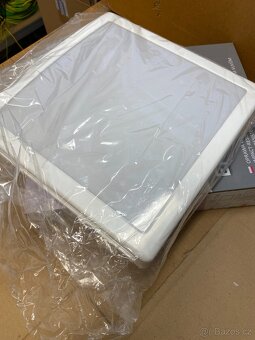 stropní/nástěnné světlo - 5