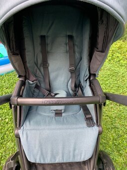 Baby design husky xl - 5