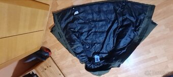 Prodám zmní kabát UN01 - 5