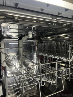 Prodám myčku AEG - 5