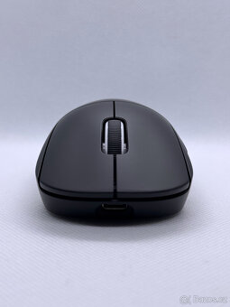 Logitech G Pro X Superlight 2 Compact - 5