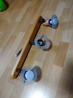 Pokojové stropní světla - 5