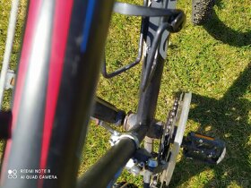 Chlapecké kolo 24 - 5