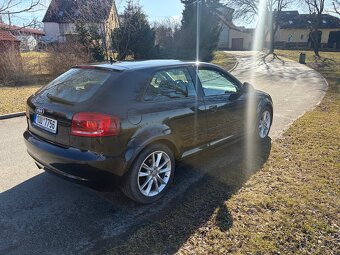 Audi a3 1.4tfsi 92kw - 5