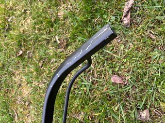 Can am outlander G3 - 5