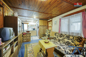 Prodej chaty, 35 m², Druztová - 5