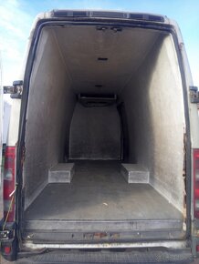 Iveco daily 35C12 - 5