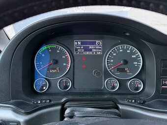 Prodám MAN TGX 18.440 - 5