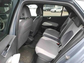 Vw ID.3 Pro S 2021/150kw/dojezd 450km/tepelko/matrix/nez.top - 5