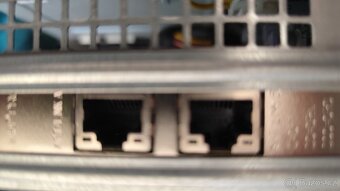 Dell Precision T3610 - 5