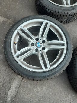 Alu kola r19 origo m-paket - 5