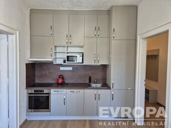 Prodej bytu 2+kk 52 m² - 5