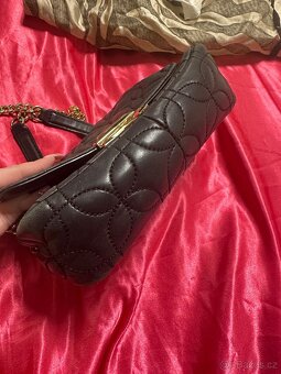 Kabelka Michael Kors - 5