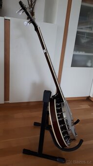 Prodám banjo - 5