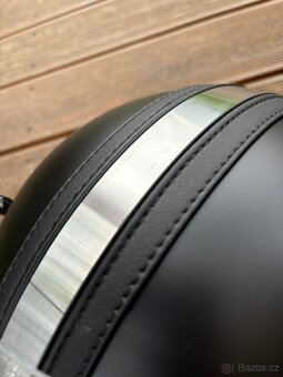 Helma NEXX - 5