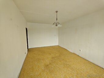 Prodej byty 2+1, 52 m² - Pardubice - Studánka - 5