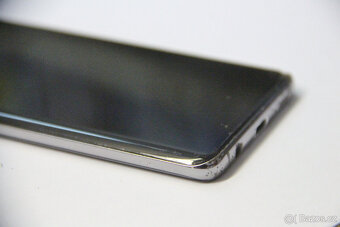 Telefon Samsung Galaxy S10 128GB - 5