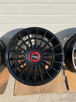ROTIFORM LAS-R - 5