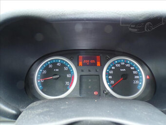 Renault Clio 1,2 i - HNED ODJÍŽDÍTE - 5